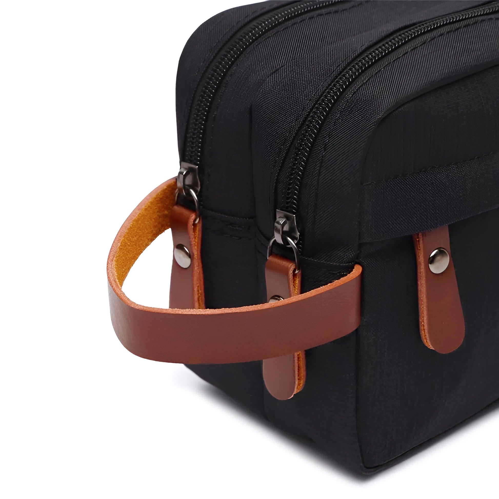 Travel Bag - Renegade London Trimmers