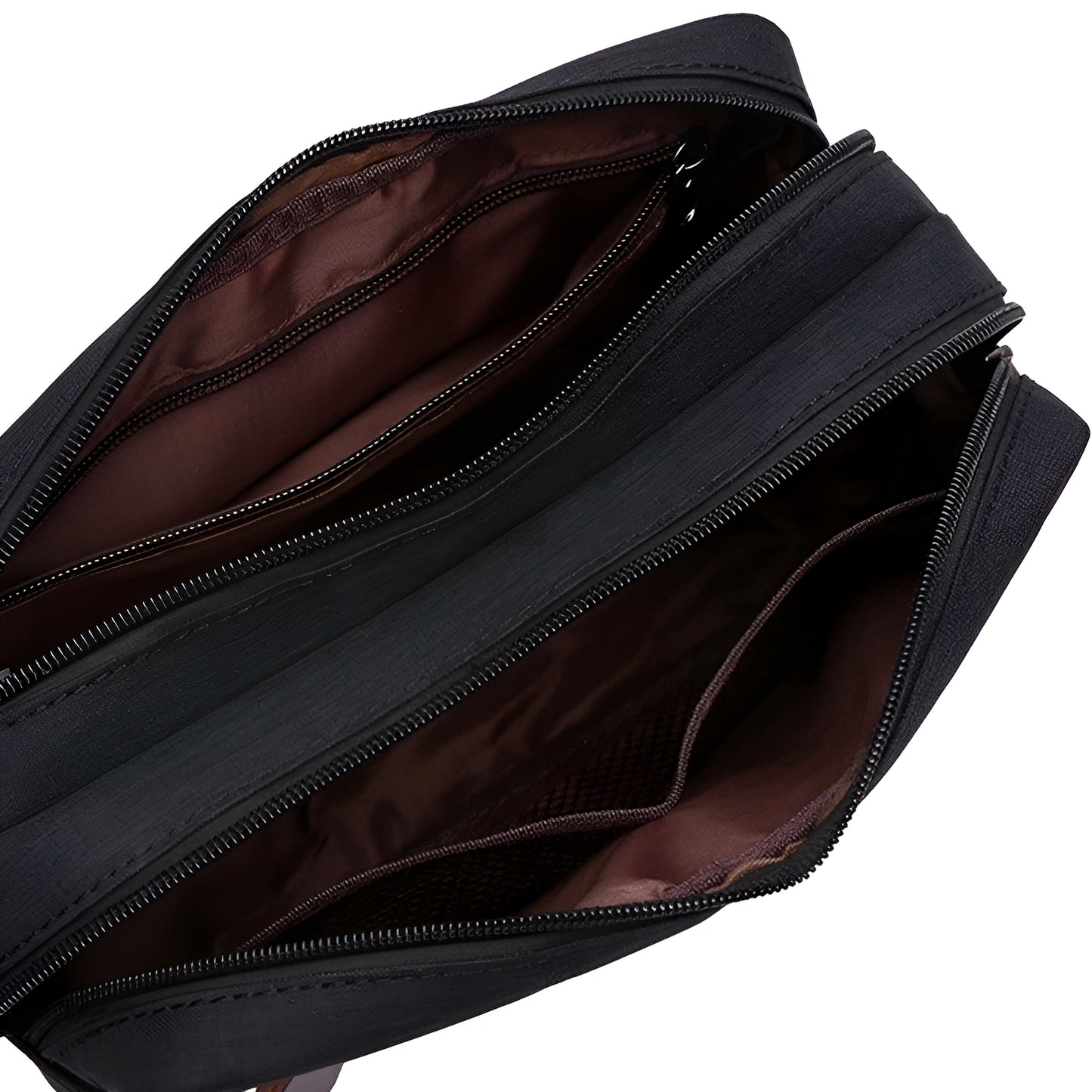 Travel Bag - Renegade London Trimmers